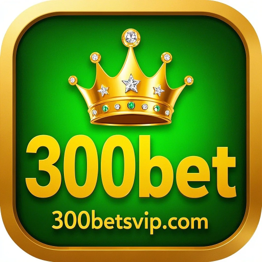 300bet