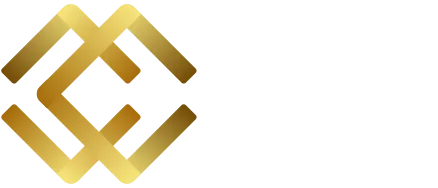 Logo 300bet
